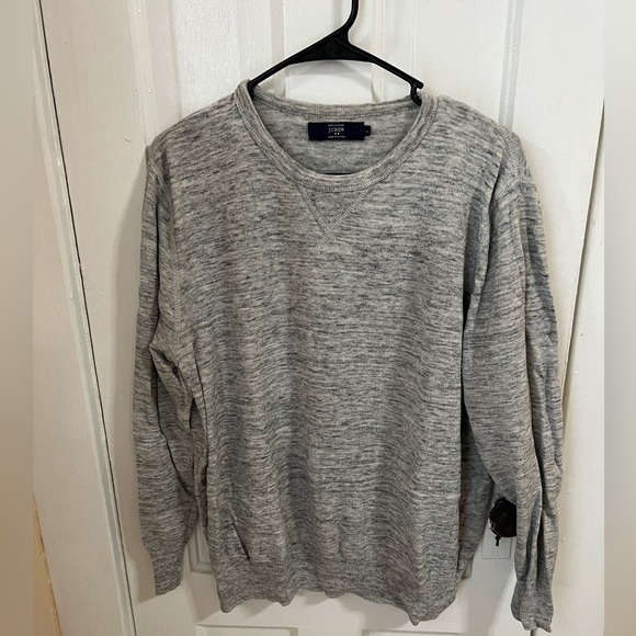 J Crew Sweater - Picture 1 of 2